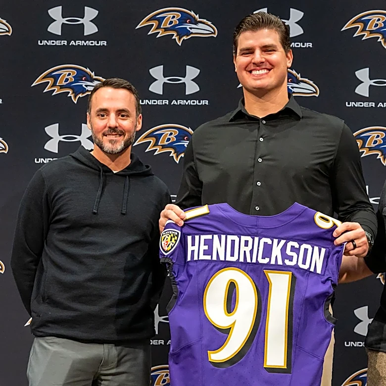 Submit your questions for the return of Baltimore Beatdown’s mailbag!