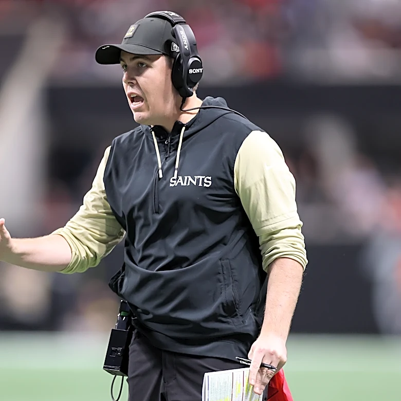 Jason Watson’s early Saints record predictions
