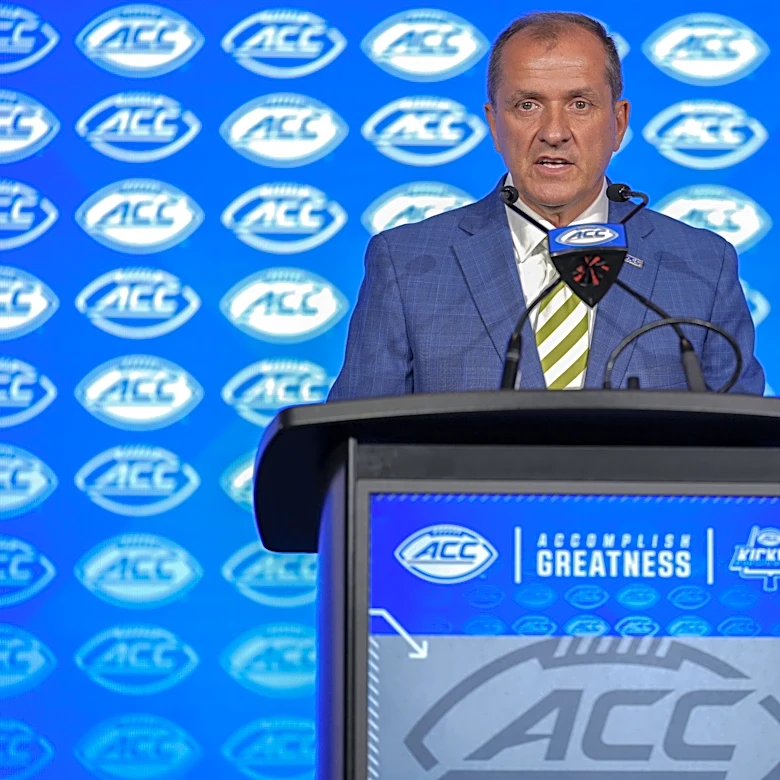 Syracuse football: what a 24-team playoff would actually mean for the Orange