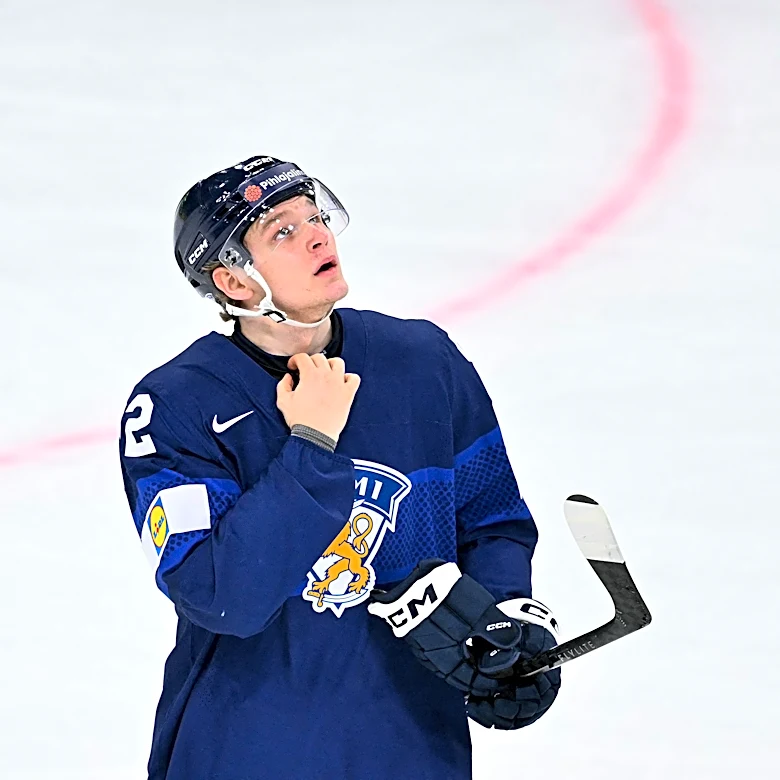 New Jersey Devils Prospect Update: News Edition