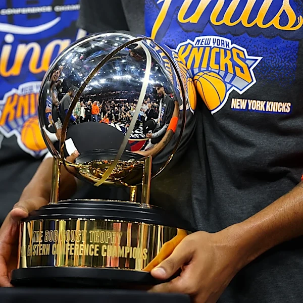 Every New York Knick of the 2000s that did not get to play in the NBA Finals