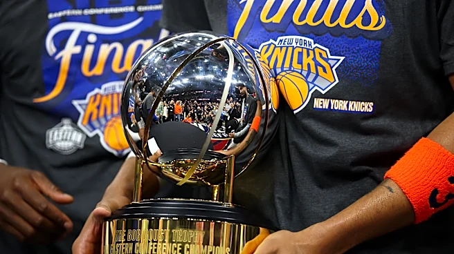 Every New York Knick of the 2000s that did not get to play in the NBA Finals