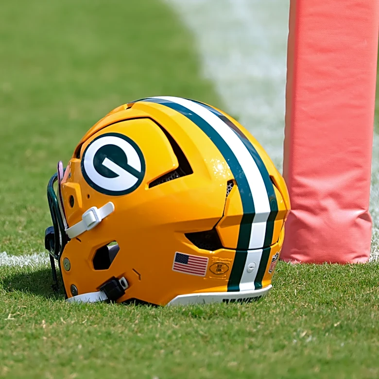 Tuesday Cheese Curds: Packers get to work at OTAs