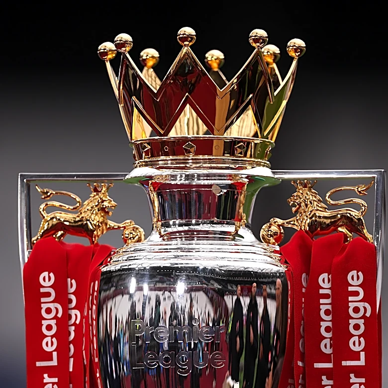 Everything to Know About 2026-27 Premier League Season