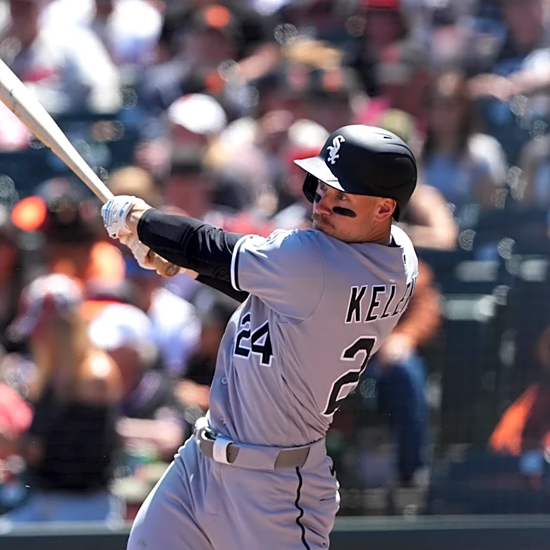 Mariners News: Luis Castillo, Tatsuya Imai, and Jarred Kelenic