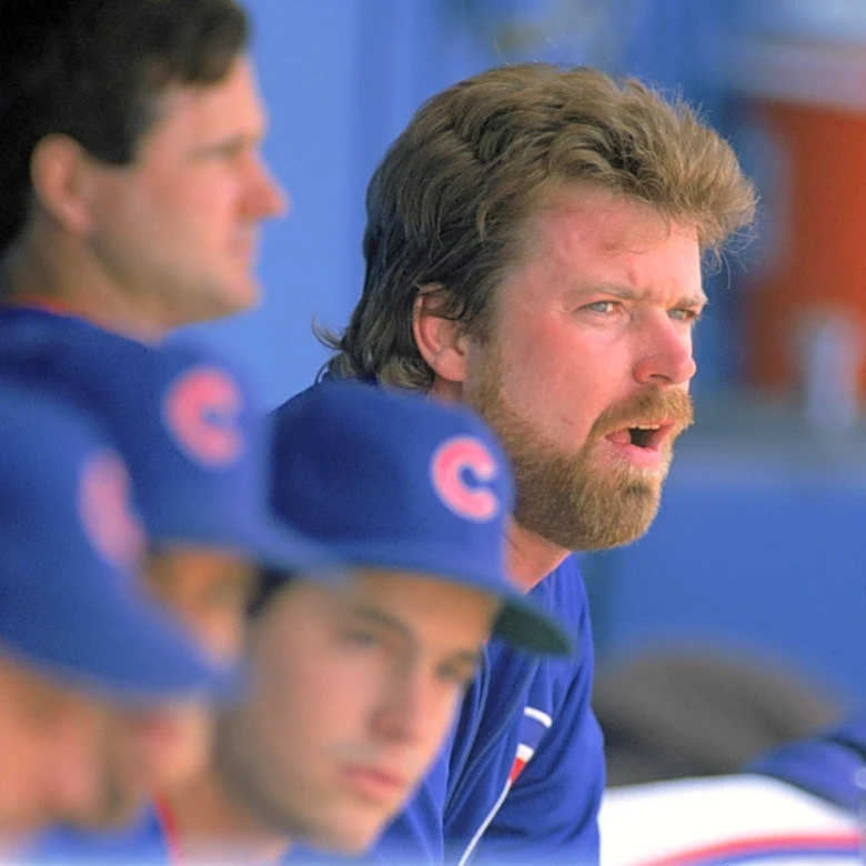 The 2026 Cubs are creating echoes of 1970 and 1985
