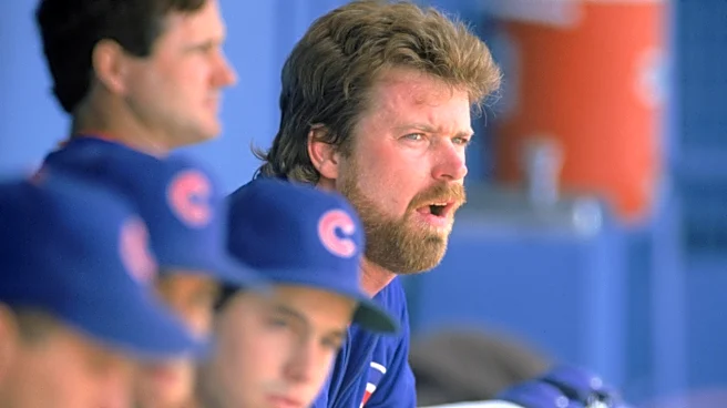 The 2026 Cubs are creating echoes of 1970 and 1985