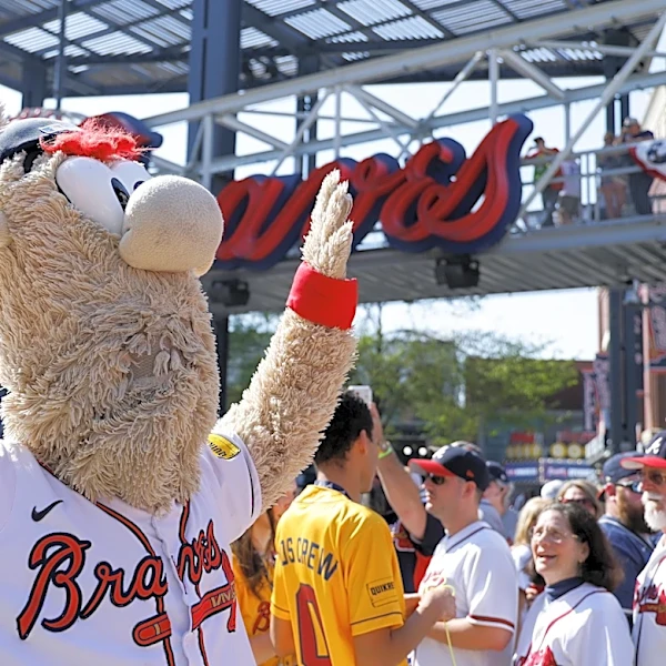 Series Preview: Braves at Red Sox for Pitching Bonanza