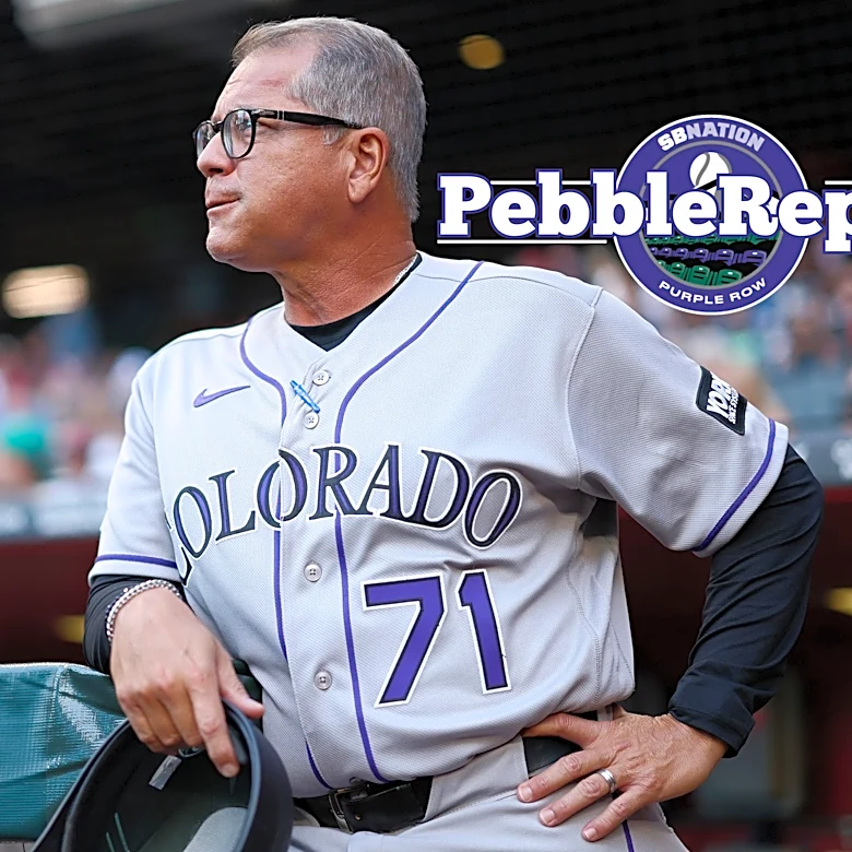 Weekly Pebble Report: Pedro Lopez takes himself and the Isotopes forward