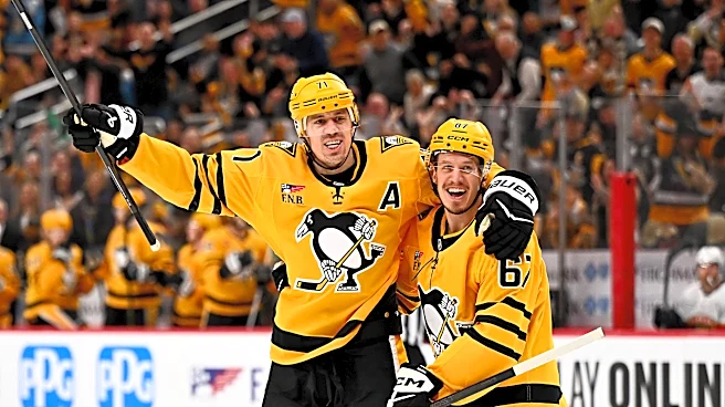 Evgeni Malkin extended for 2026-27, $5.5 million