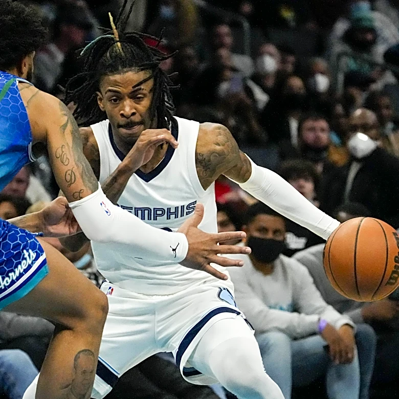 The Suns keep getting dragged into mock trades that make no sense