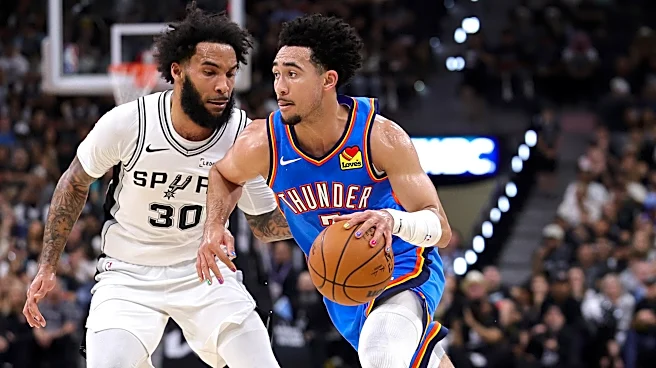 Depth, development and where the Sixers go next