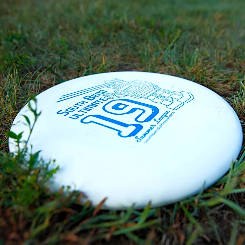 Oregon Ducks General: Ultimate Frisbee Men’s Women’s Nationals Recap