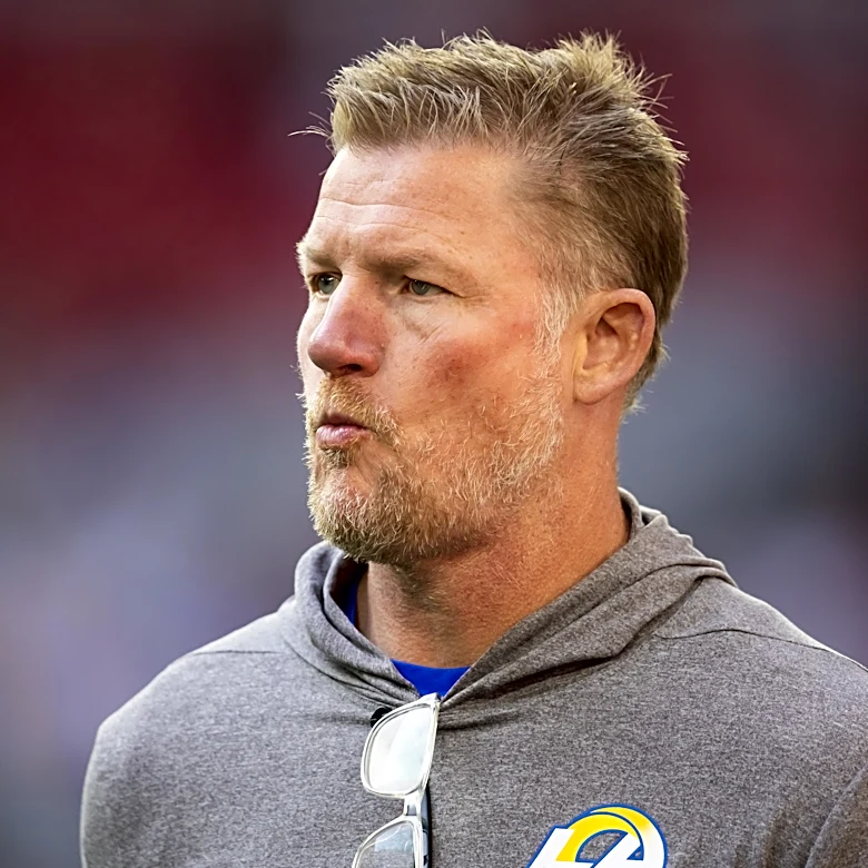 Ty Simpson is ‘F them picks’ Incarnate