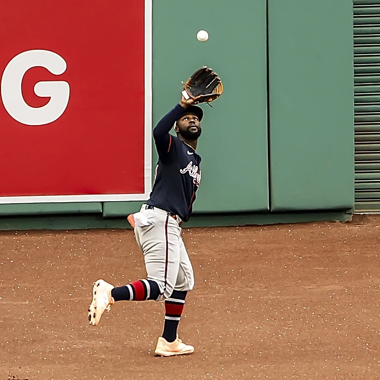Braves chat and Discussion Spencer Strider vs Ranger Suarez