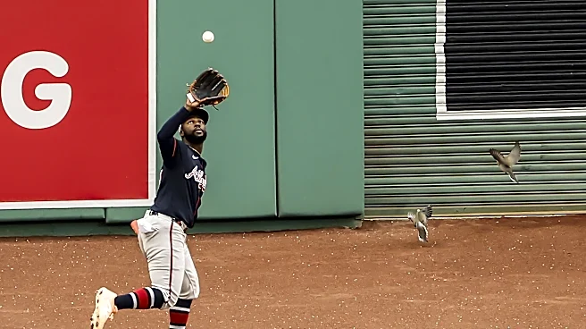 Braves chat and Discussion Spencer Strider vs Ranger Suarez