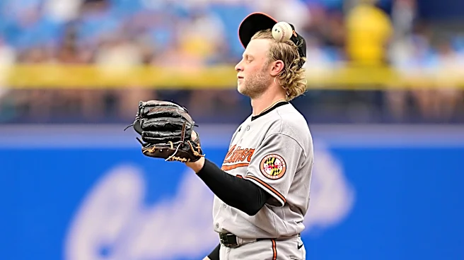 Tuesday game thread: vs Rays, 6:35