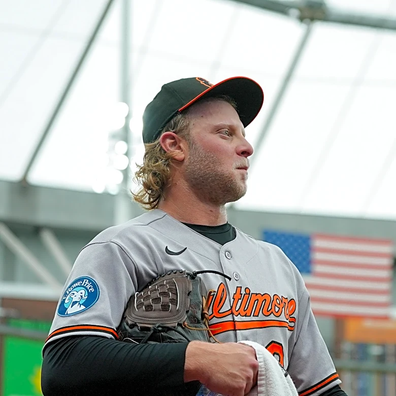 Game Thread: Yesterday was infuriating