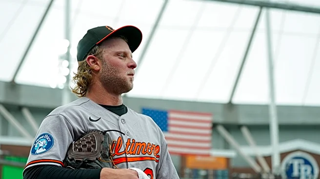 Game Thread: Yesterday was infuriating