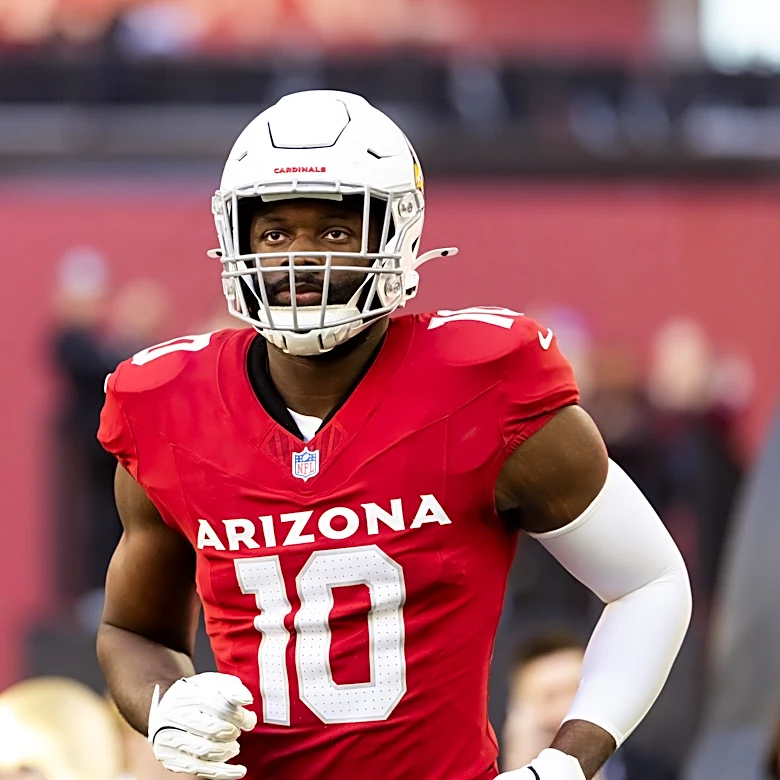 Josh Sweat trade rumors: Back to the Eagles?