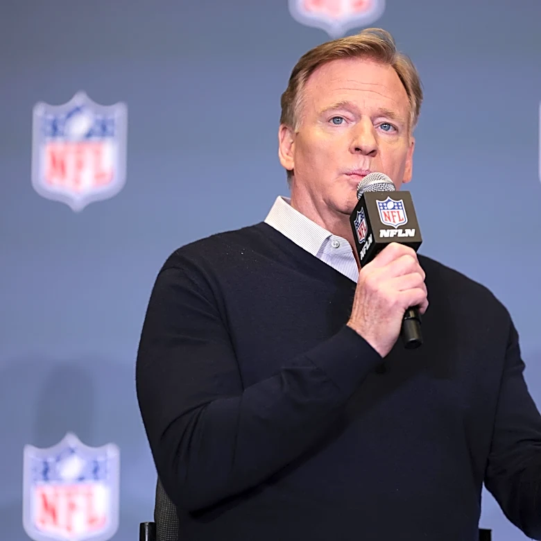 Miami Dolphins Discussion: Has The NFL Gone Too Far Edition