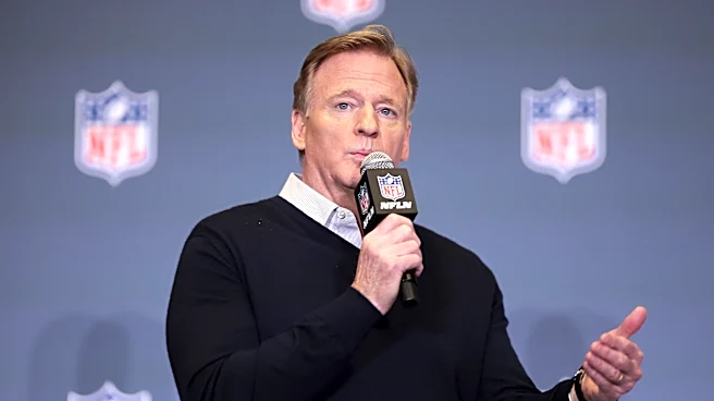 Miami Dolphins Discussion: Has The NFL Gone Too Far Edition