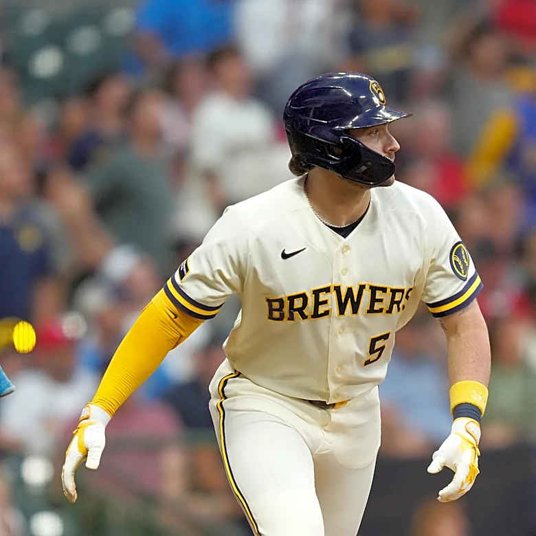 Division Leading Brewers Put Cardinals in their Place – Beat St. Louis 6-0