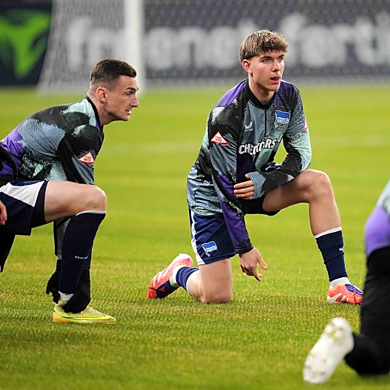 Bayern Munich News: Liverpool jumps in Kennet Eichhorn pursuit with plan; Real Madrid, PSG, Chelsea all eyeing summer moves; and MORE!