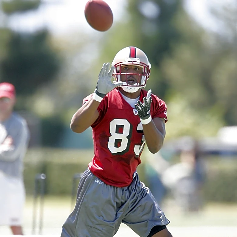 49ers News: Finally! A tease of football