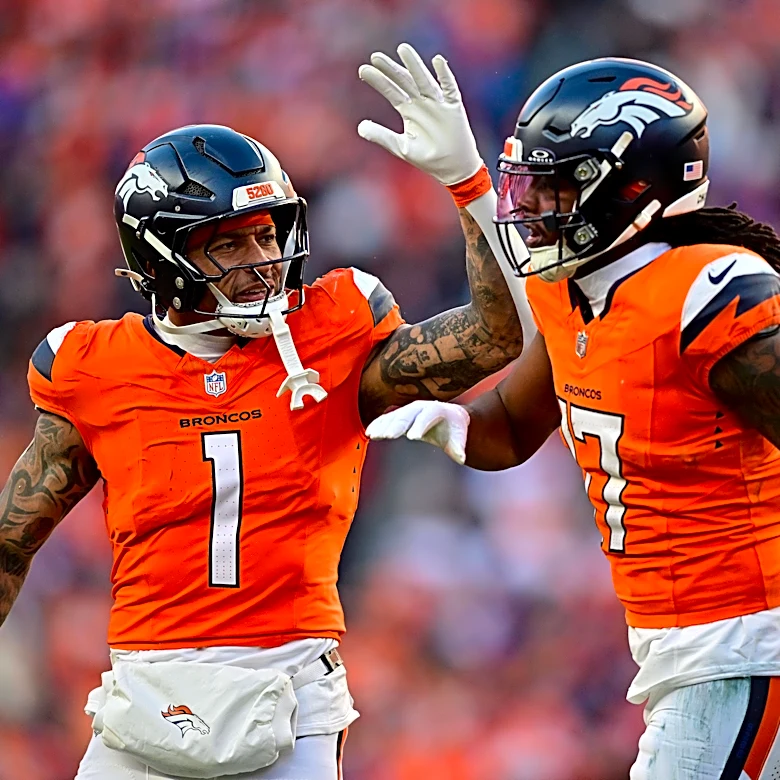 4 Broncos entering make or break seasons