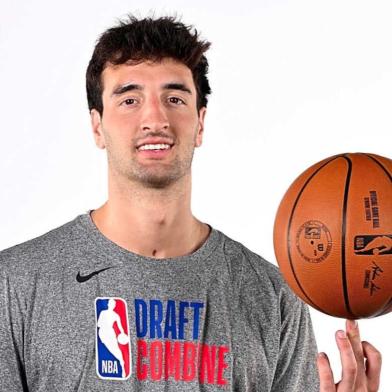 Wednesday Headlines: NBA Draft Withdrawl Deadline