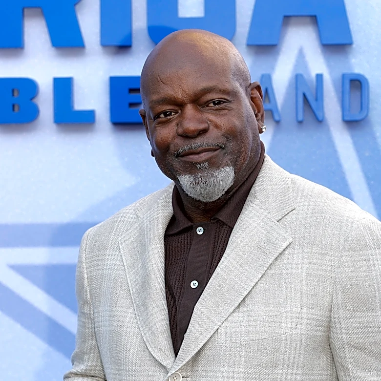 Cowboys news: Emmitt Smith applauds Dallas’ quiet offseason