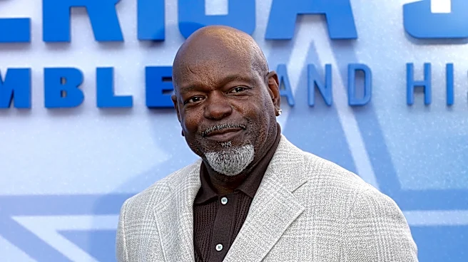 Cowboys news: Emmitt Smith applauds Dallas’ quiet offseason