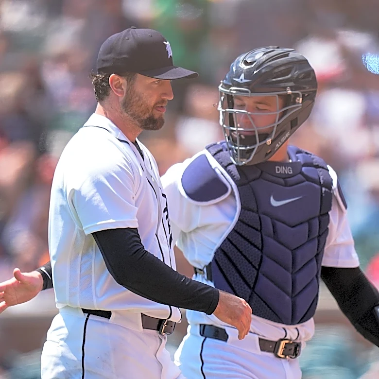 Game 56 Preview: Tigers try to find winning ways vs Angels on Wednesday