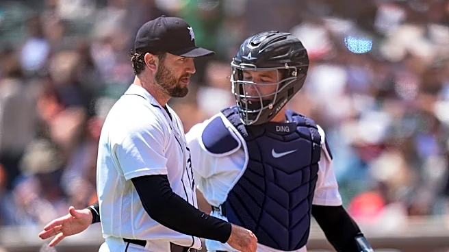Game 56 Preview: Tigers try to find winning ways vs Angels on Wednesday