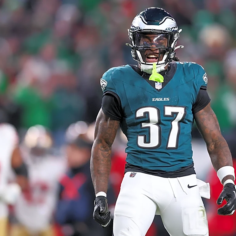 Eagles News: Philadelphia’s most underappreciated player