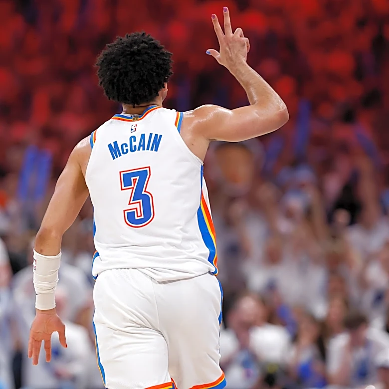 Wednesday’s Brotherhood Playoff News & Links