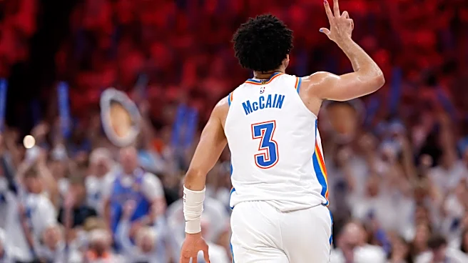 Wednesday’s Brotherhood Playoff News & Links