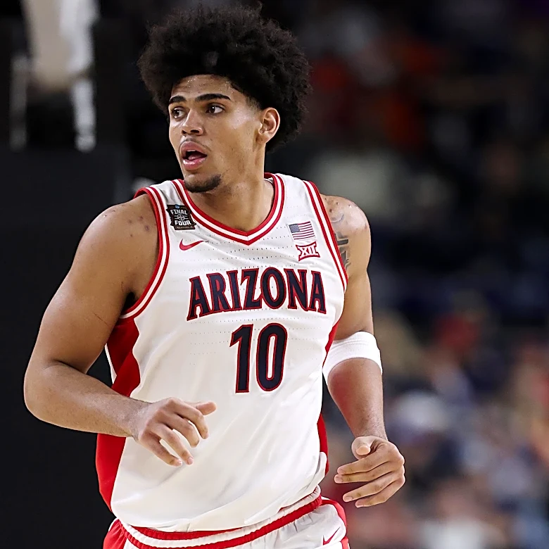The 26th pick could open up intriguing options for Phoenix