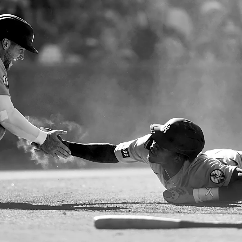 Kansas City Royals news: Yankees continue KC dominance