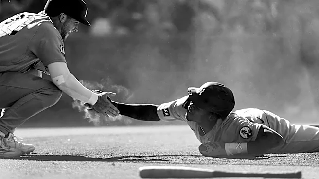 Kansas City Royals news: Yankees continue KC dominance
