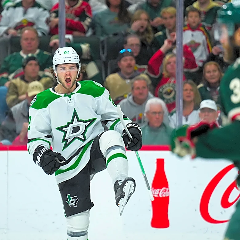Are There Any Realistic Offer Sheet Candidates This Summer?