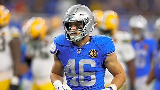 Jack Campbell contract details: Full breakdown of cap hits, future outs