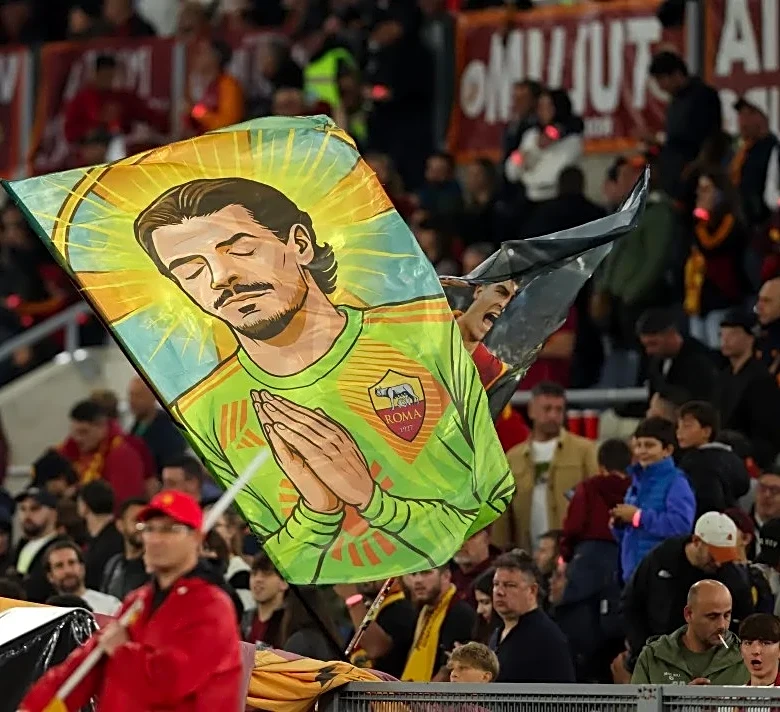 Roma Roundtable Season Review: Goalkeepers & Defense