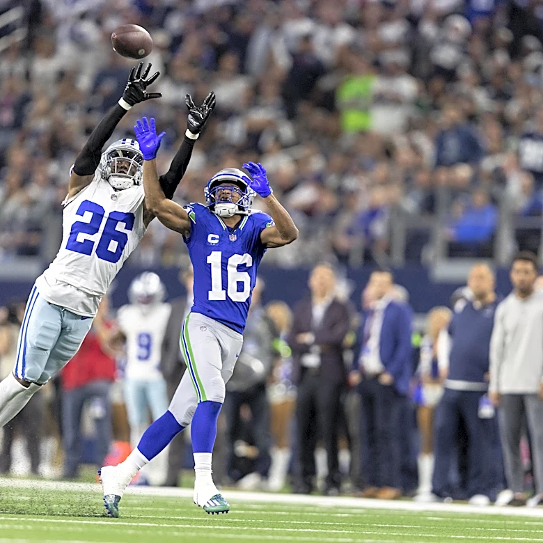 The crucial stat that could make or break the 2026 Cowboys