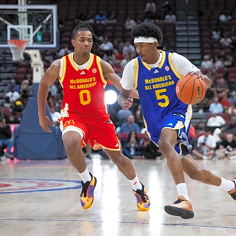 The Jason Crowe Jr. Calculus: Can Mizzou Unlock A Bucket-Getter’s Passing?