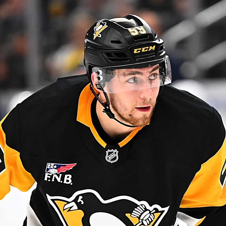 What should Egor Chinakhov’s next contract look like?