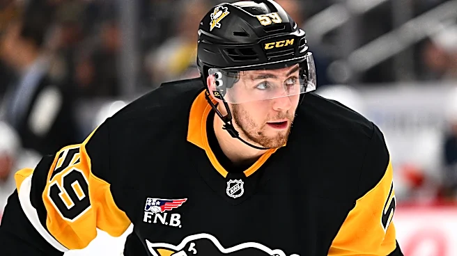 What should Egor Chinakhov’s next contract look like?
