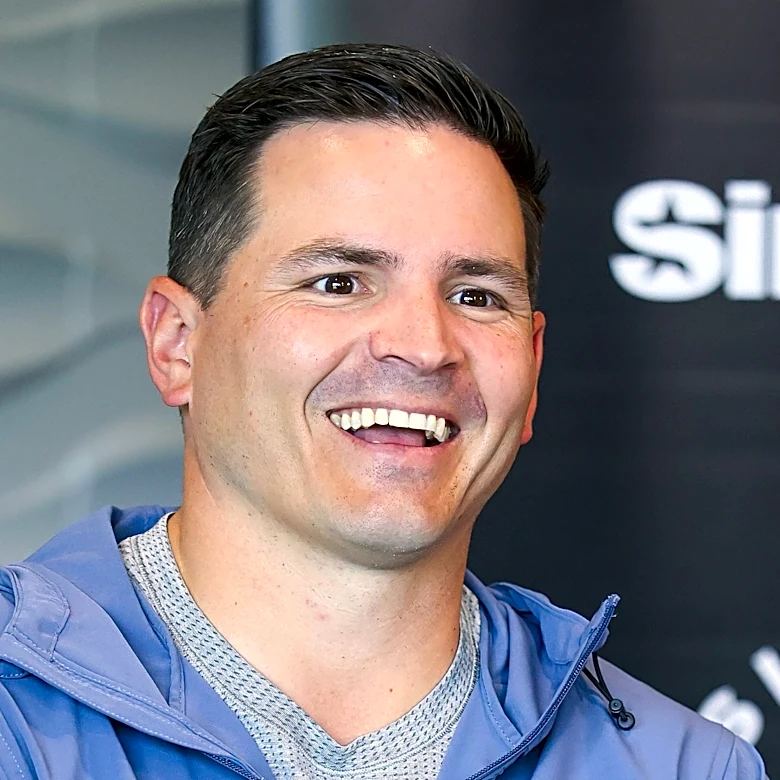 No joint practice for Seahawks at VMAC this year, says Mike Macdonald