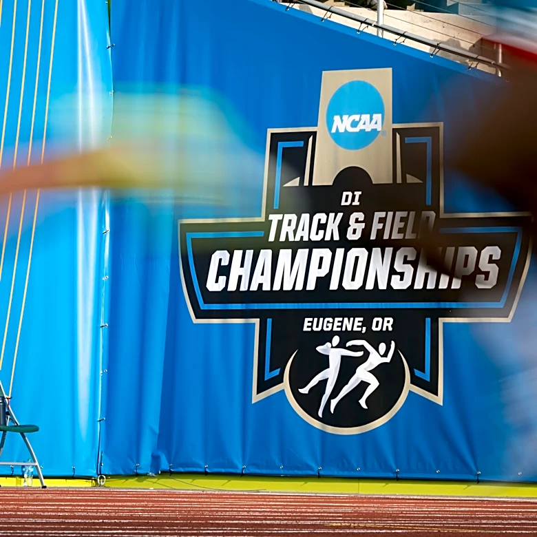 Syracuse track: fourteen Orange will compete at NCAA East Regional